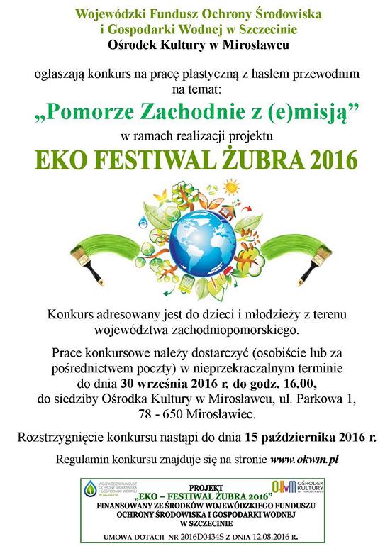 plakat promocyjny 2016 550px