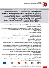 nabor_wnioskow_Male_projekty200x274