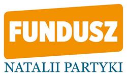 Fundusz logo