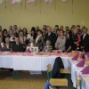 100 lat - jubileusz w Gminie Rymań - 06.01.2015 r.