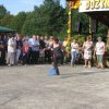 Dozynki_2011_051