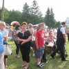 Dozynki_2011_057