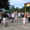 Dozynki_2011_060