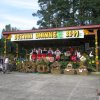 Dozynki_2011_061