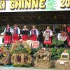 Dozynki_2011_062