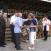 Dozynki_2011_066