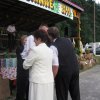 Dozynki_2011_067