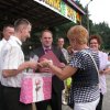 Dozynki_2011_071
