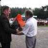 Dozynki_2011_072