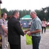 Dozynki_2011_073
