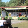 Piknik Rodzinny - 08.09.2018 r.