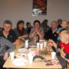 WOSP_2012_069