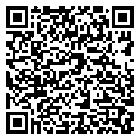 Aplikacja Dorzecze KOD QR 200