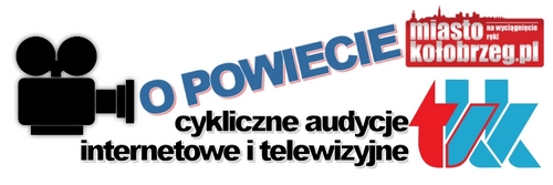 Audycja_Wokol_Powiatu_500