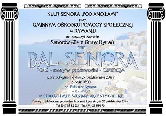 Bal Seniora 2016 550px