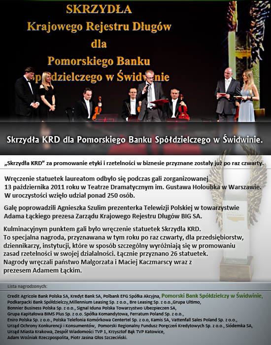 Gala_bank_Swidwin