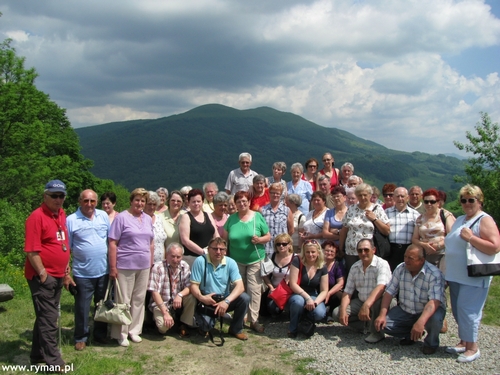 Bieszczady38_500x375
