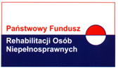 Logo_panstwowego_funduszu