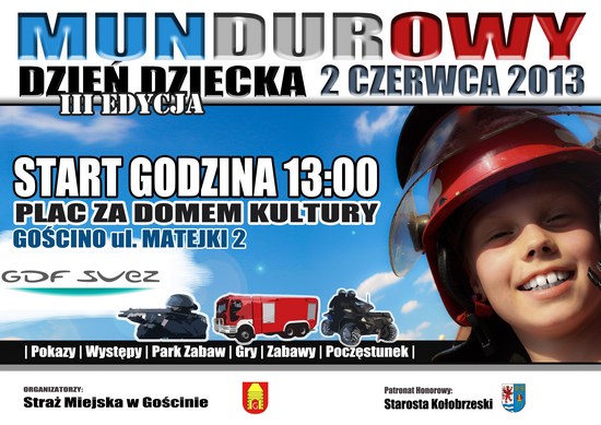 Mundurowy Dzien Dziecka 2013 550