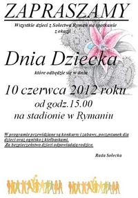 dzien_dziecka_2012_200