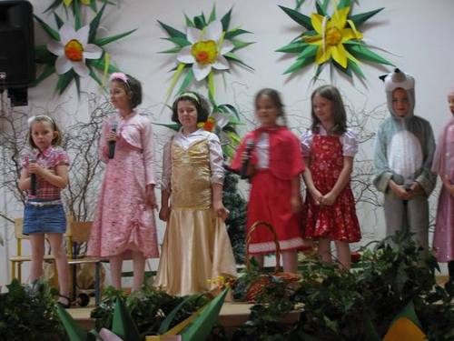 Dzien Matki 2012_004