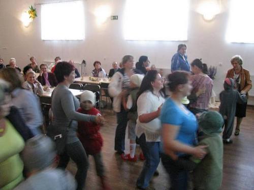 Dzien Matki 2012_019