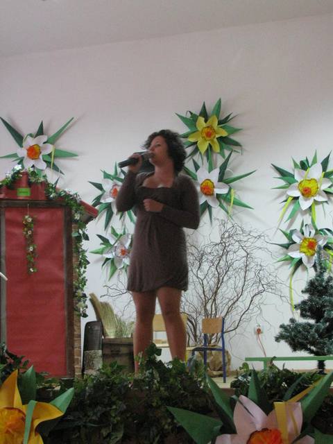 Dzien Matki 2012_031