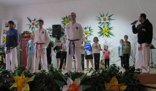 Dzien Matki 2012_035