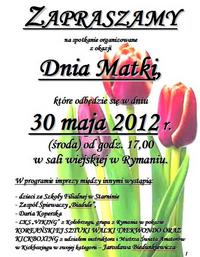 Dzien_Matki_2012_200