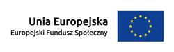 Unia Europejska logo