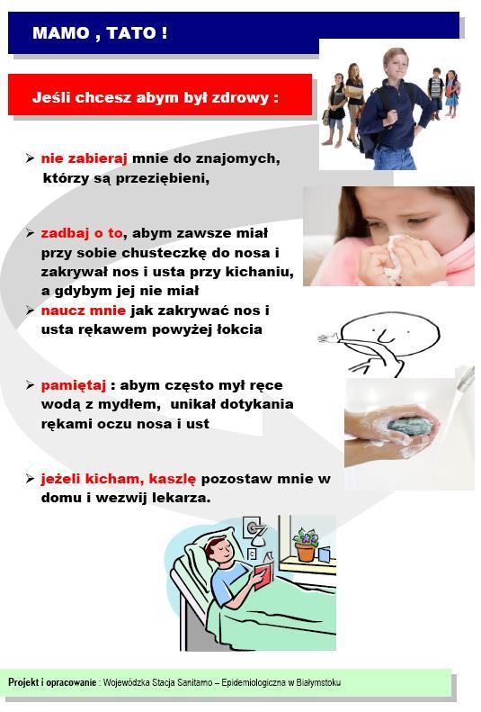 chcesz_byc_zdrowym