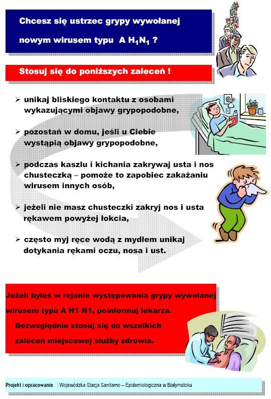 jak_sie_ustrzec_przed_AH1N1