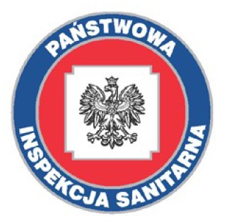 logo_panstwowa_inspekcja_sanitarna