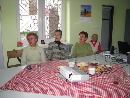 KARAOKE_500x375
