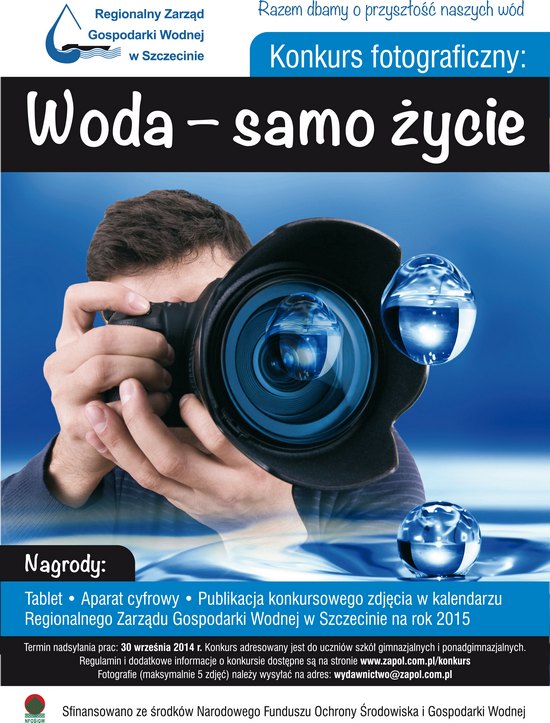 plakat konkurs foto 550