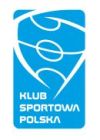 logo Pasjonat Sportowej Polski