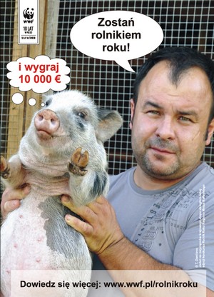 Konkurs_Rolnik_Roku_300x416