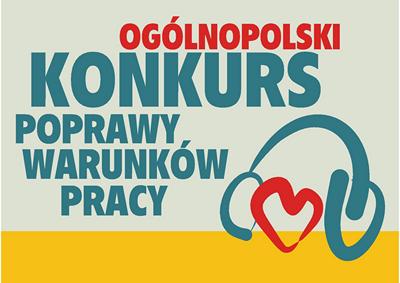 baner konkursowy