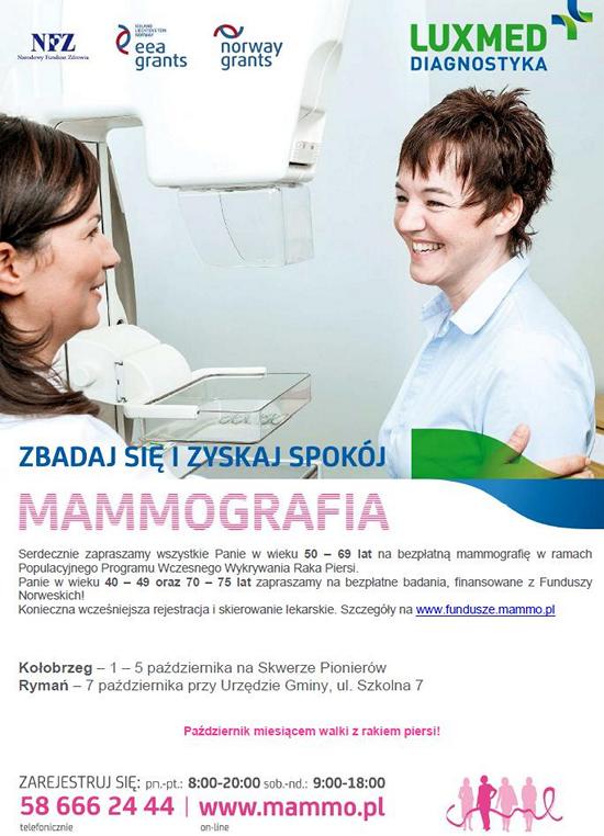 mammobus plakat 550px