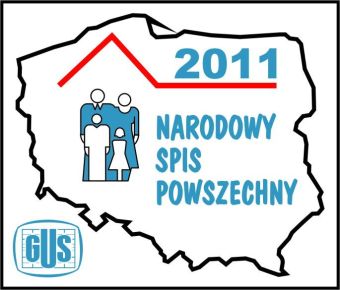 Logo_NSP2011