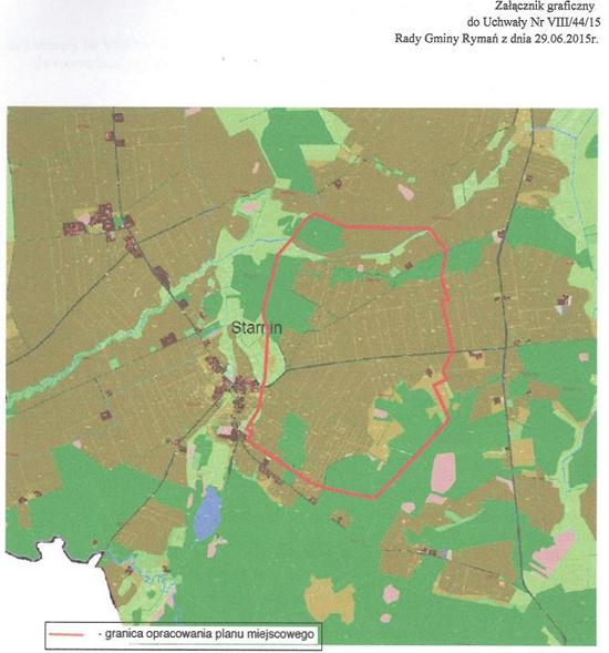 Zalacznik mapa do uchwaly VIII 44 15 550px