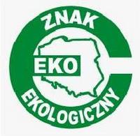 Logo EKO