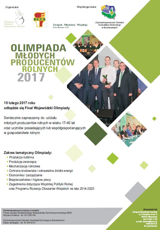 olimpiada mlodych 2017.01.10