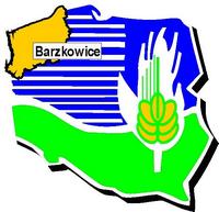 Logo Rolnicy Baszkowice 200