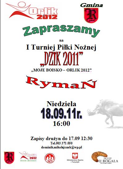 Dzik_orlik_ryman_pilka_nozna