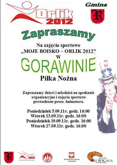 Orlik_Gorawino_pilka_nozna