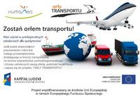 Orly transportu 200