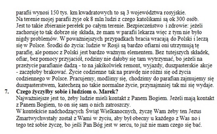 wywiad 3