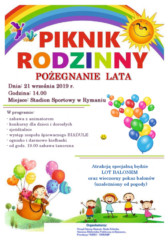 Piknik rodzinny 2019.09.21 550px