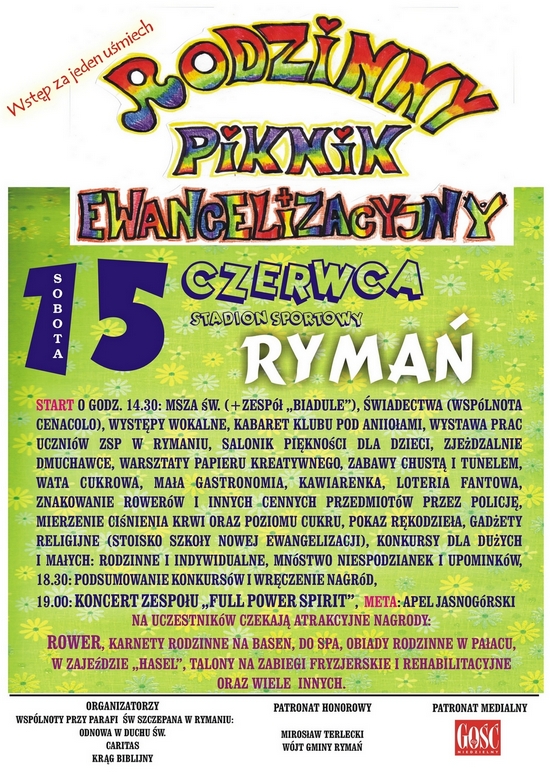 Piknik ewangelizacyjny 550